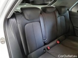  Audi  Q2 AUDI  / 2020 / 5P / SUV 2.0 30 TDI BUSINESS PLUS S TRONIC #15