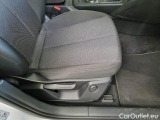  Audi  Q2 AUDI  / 2020 / 5P / SUV 2.0 30 TDI BUSINESS PLUS S TRONIC #14