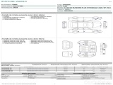  Audi  Q2 AUDI  / 2020 / 5P / SUV 2.0 30 TDI BUSINESS PLUS S TRONIC #21