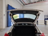  Audi  Q2 AUDI  / 2020 / 5P / SUV 2.0 30 TDI BUSINESS PLUS S TRONIC #49
