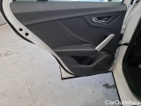  Audi  Q2 AUDI  / 2020 / 5P / SUV 2.0 30 TDI BUSINESS PLUS S TRONIC #51
