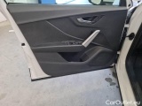  Audi  Q2 AUDI  / 2020 / 5P / SUV 2.0 30 TDI BUSINESS PLUS S TRONIC #53