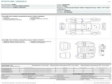  Ford  Puma FORD  / 2019 / 5P / SUV 1.0 ECOBOOST HYBRID 125CV TITANIUM #19