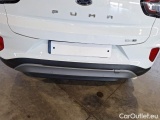  Ford  Puma FORD  / 2019 / 5P / SUV 1.0 ECOBOOST HYBRID 125CV TITANIUM #26
