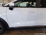  Ford  Puma FORD  / 2019 / 5P / SUV 1.0 ECOBOOST HYBRID 125CV TITANIUM #30