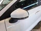  Ford  Puma FORD  / 2019 / 5P / SUV 1.0 ECOBOOST HYBRID 125CV TITANIUM #33