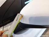  Ford  Puma FORD  / 2019 / 5P / SUV 1.0 ECOBOOST HYBRID 125CV TITANIUM #34