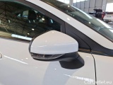  Ford  Puma FORD  / 2019 / 5P / SUV 1.0 ECOBOOST HYBRID 125CV TITANIUM #35
