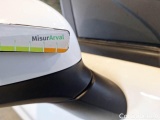  Ford  Puma FORD  / 2019 / 5P / SUV 1.0 ECOBOOST HYBRID 125CV TITANIUM #36