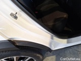 Ford  Puma FORD  / 2019 / 5P / SUV 1.0 ECOBOOST HYBRID 125CV TITANIUM #37