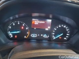  Ford  Puma FORD  / 2019 / 5P / SUV 1.0 ECOBOOST HYBRID 125CV TITANIUM #50