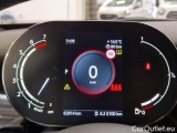  Mini  Cooper MINI MINI / 2021 / 5P / BERLINA  S BUSINESS #4