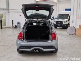  Mini  Cooper MINI MINI / 2021 / 5P / BERLINA  S BUSINESS #5