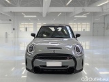  Mini  Cooper MINI MINI / 2021 / 5P / BERLINA  S BUSINESS #6