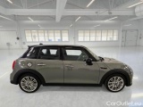  Mini  Cooper MINI MINI / 2021 / 5P / BERLINA  S BUSINESS #7