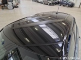  Mini  Cooper MINI MINI / 2021 / 5P / BERLINA  S BUSINESS #9