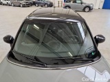  Mini  Cooper MINI MINI / 2021 / 5P / BERLINA  S BUSINESS #10