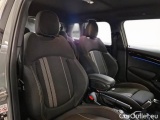  Mini  Cooper MINI MINI / 2021 / 5P / BERLINA  S BUSINESS #13
