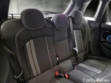  Mini  Cooper MINI MINI / 2021 / 5P / BERLINA  S BUSINESS #15