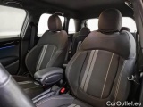  Mini  Cooper MINI MINI / 2021 / 5P / BERLINA  S BUSINESS #11