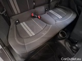  Mini  Cooper MINI MINI / 2021 / 5P / BERLINA  S BUSINESS #16