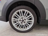  Mini  Cooper MINI MINI / 2021 / 5P / BERLINA  S BUSINESS #18