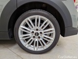  Mini  Cooper MINI MINI / 2021 / 5P / BERLINA  S BUSINESS #19