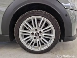  Mini  Cooper MINI MINI / 2021 / 5P / BERLINA  S BUSINESS #17
