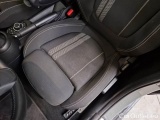  Mini  Cooper MINI MINI / 2021 / 5P / BERLINA  S BUSINESS #12