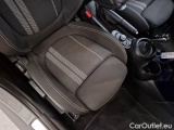  Mini  Cooper MINI MINI / 2021 / 5P / BERLINA  S BUSINESS #14