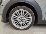  Mini  Cooper MINI MINI / 2021 / 5P / BERLINA  S BUSINESS #20