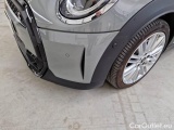  Mini  Cooper MINI MINI / 2021 / 5P / BERLINA  S BUSINESS #26
