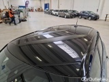  Mini  Cooper MINI MINI / 2021 / 5P / BERLINA  S BUSINESS #22
