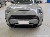  Mini  Cooper MINI MINI / 2021 / 5P / BERLINA  S BUSINESS #28