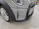  Mini  Cooper MINI MINI / 2021 / 5P / BERLINA  S BUSINESS #36