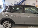  Mini  Cooper MINI MINI / 2021 / 5P / BERLINA  S BUSINESS #39