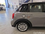  Mini  Cooper MINI MINI / 2021 / 5P / BERLINA  S BUSINESS #44