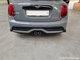  Mini  Cooper MINI MINI / 2021 / 5P / BERLINA  S BUSINESS #49