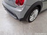  Mini  Cooper MINI MINI / 2021 / 5P / BERLINA  S BUSINESS #47