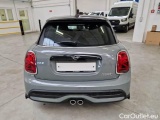  Mini  Cooper MINI MINI / 2021 / 5P / BERLINA  S BUSINESS #58