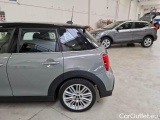  Mini  Cooper MINI MINI / 2021 / 5P / BERLINA  S BUSINESS #60