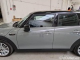  Mini  Cooper MINI MINI / 2021 / 5P / BERLINA  S BUSINESS #66