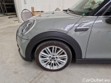  Mini  Cooper MINI MINI / 2021 / 5P / BERLINA  S BUSINESS #68