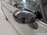 Mini  Cooper MINI MINI / 2021 / 5P / BERLINA  S BUSINESS #72