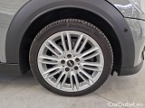 Mini  Cooper MINI MINI / 2021 / 5P / BERLINA  S BUSINESS #74