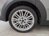  Mini  Cooper MINI MINI / 2021 / 5P / BERLINA  S BUSINESS #76