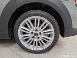  Mini  Cooper MINI MINI / 2021 / 5P / BERLINA  S BUSINESS #80