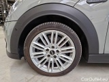  Mini  Cooper MINI MINI / 2021 / 5P / BERLINA  S BUSINESS #82