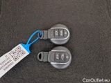  Mini  Cooper MINI MINI / 2021 / 5P / BERLINA  S BUSINESS #88