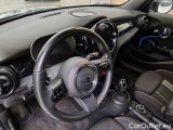  Mini  Cooper MINI MINI / 2021 / 5P / BERLINA  S BUSINESS #86